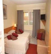 Best Western Arctic Circle Hotel Suomutunturi Εξωτερικό φωτογραφία