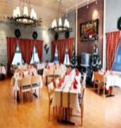 Best Western Arctic Circle Hotel Suomutunturi Εξωτερικό φωτογραφία